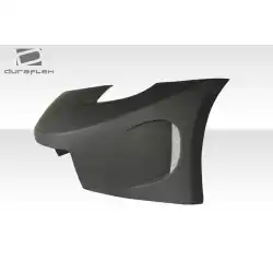 2003-2008 Nissan 350Z AM-S Front Bumper image - 11