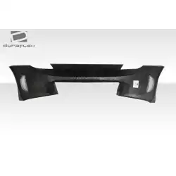 2003-2008 Nissan 350Z AM-S Front Bumper image - 13