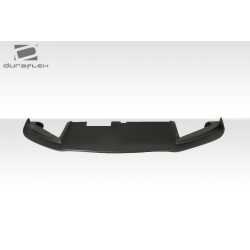 2003-2008 Nissan 350Z Z33 Duraflex AM-S Wide Body Front Under Spoiler Air Dam Lip Splitter - 1 Piece image - 4