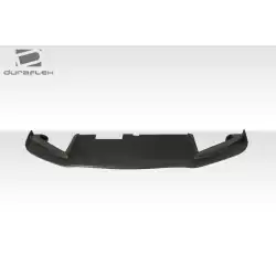 2003-2008 Nissan 350Z Z33 AM-S Wide Body Kit - 11 Piece image - 15