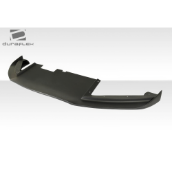 2003-2008 Nissan 350Z Z33 Duraflex AM-S Wide Body Front Under Spoiler Air Dam Lip Splitter - 1 Piece image - 5
