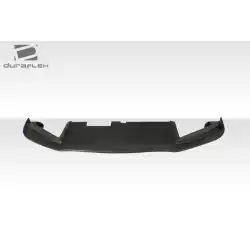 2003-2008 Nissan 350Z AM-S Kit image - 29