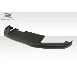 2003-2008 Nissan 350Z AM-S Kit image - 31