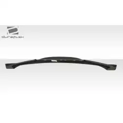 2003-2008 Nissan 350Z AM-S Kit image - 33