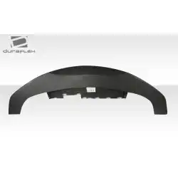 2003-2008 Nissan 350Z AM-S Kit image - 34