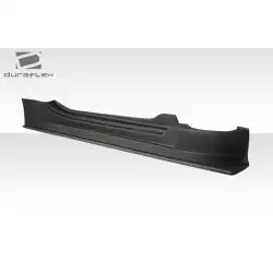 2003-2008 Nissan 350Z AM-S Kit image - 12