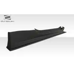 2003-2008 Nissan 350Z AM-S Kit image - 14
