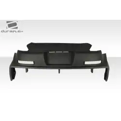 2003-2008 Nissan 350Z Z33 AM-S Wide Body Kit - 11 Piece image - 23