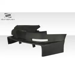 2003-2008 Nissan 350Z Z33 AM-S Wide Body Kit - 11 Piece image - 24