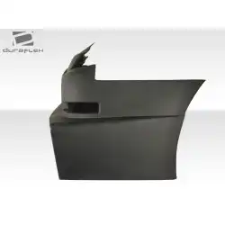 2003-2008 Nissan 350Z Z33 AM-S Wide Body Kit - 11 Piece image - 25