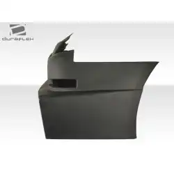 2003-2008 Nissan 350Z AM-S Rear Bumper image - 11