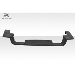 2003-2008 Nissan 350Z Z33 Duraflex AM-S Wide Body Rear Diffuser - 1 Piece image - 6