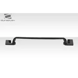 2003-2008 Nissan 350Z AM-S Rear Lip image - 12