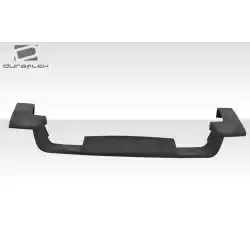 2003-2008 Nissan 350Z AM-S Rear Lip image - 16