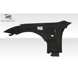 2003-2008 Nissan 350Z AM-S Kit image - 58