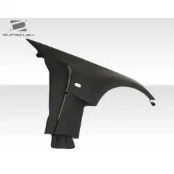 2003-2008 Nissan 350Z Z33 AM-S Wide Body Kit - 11 Piece image - 29