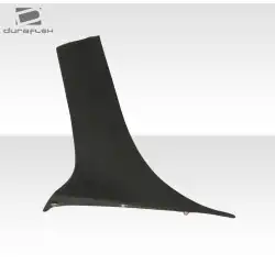 2003-2008 Nissan 350Z Z33 AM-S Wide Body Kit - 11 Piece image - 31