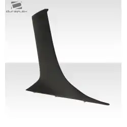 2003-2008 Nissan 350Z Z33 AM-S Wide Body Kit - 11 Piece image - 32