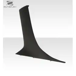2003-2008 Nissan 350Z AM-S Kit image - 60