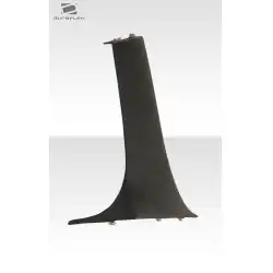 2003-2008 Nissan 350Z AM-S Fender image - 26