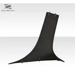 2003-2008 Nissan 350Z AM-S Kit image - 63