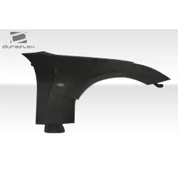 2003-2008 Nissan 350Z AM-S Kit image - 54