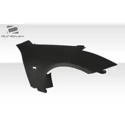2003-2008 Nissan 350Z AM-S Fender image - 16