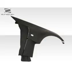 2003-2008 Nissan 350Z AM-S Kit image - 56