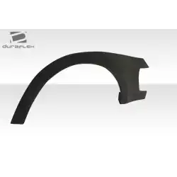 2003-2008 Nissan 350Z AM-S Kit image - 46