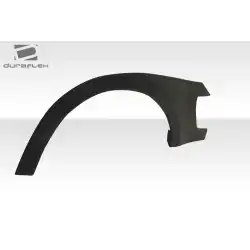 2003-2008 Nissan 350Z Z33 AM-S Wide Body Kit - 11 Piece image - 40