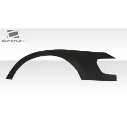 2003-2008 Nissan 350Z AM-S Fender Flare image - 22