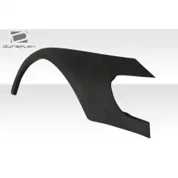 2003-2008 Nissan 350Z AM-S Kit image - 48