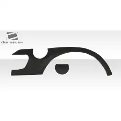 2003-2008 Nissan 350Z AM-S Kit image - 39