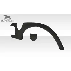 2003-2008 Nissan 350Z AM-S Fender Flare image - 12