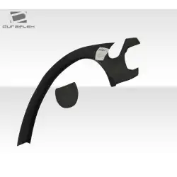 2003-2008 Nissan 350Z AM-S Kit image - 42