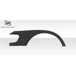 2003-2008 Nissan 350Z AM-S Kit image - 45