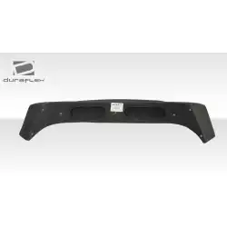 2003-2008 Nissan 350Z Z33 AM-S Wide Body Kit - 11 Piece image - 44