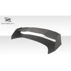 2003-2008 Nissan 350Z AM-S Rear Wing image - 10