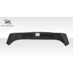 2003-2008 Nissan 350Z AM-S Rear Wing image - 12