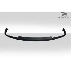 2005-2011 Porsche 997 GT-2 Front Lip image - 21