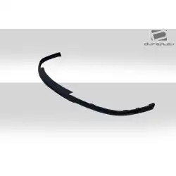 2005-2011 Porsche 997 GT-2 Front Lip image - 23