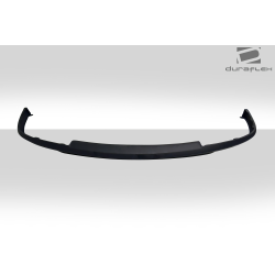 2005-2011 Porsche 911 Carrera 997 Duraflex GT-2 Look Front Lip Under Spoiler Air Dam - 1 Piece image - 11
