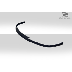 2005-2011 Porsche 911 Carrera 997 Duraflex GT-2 Look Front Lip Under Spoiler Air Dam - 1 Piece image - 12