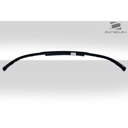 2005-2011 Porsche 911 Carrera 997 Duraflex GT-2 Look Front Lip Under Spoiler Air Dam - 1 Piece image - 13