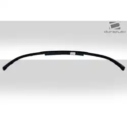 2005-2011 Porsche 997 GT-2 Front Lip image - 25