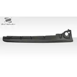 2005-2012 Porsche 911 Carrera 997 991 C4 C4S Turbo GT-2 Look Side Skirts Rocker Panels - 2 Piece image - 21