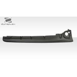 2005-2012 Porsche 911 Carrera 997 991 C4 C4S Turbo Duraflex GT-2 Look Side Skirts Rocker Panels - 2 Piece image - 11