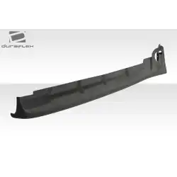 2005-2012 Porsche 911 Carrera 997 991 C4 C4S Turbo GT-2 Look Side Skirts Rocker Panels - 2 Piece image - 25