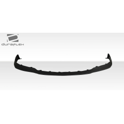 2005-2011 Porsche 911 Carrera 997 Duraflex GT3-V2 Look Front Lip Under Spoiler Air Dam - 1 Piece image - 7