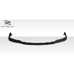 2005-2011 Porsche 911 Carrera 997 GT3-V2 Look Front Lip Under Spoiler Air Dam - 1 Piece image - 7